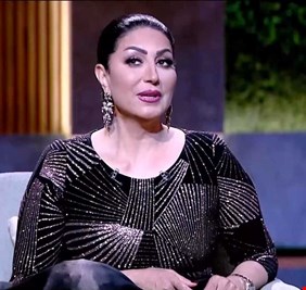 أول تعليق من وفاء عامر على حبس «بنت مبارك»