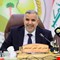المالكي يؤكد قرب رفع حظر استيراد البيض