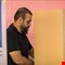 المفوضية تصادق على الانتشار النهائي للتصويت الخاص والعام
