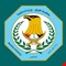 الداخلية تعلن الحكم على أعضاء دورية مرور لتعاطيها الرشوة