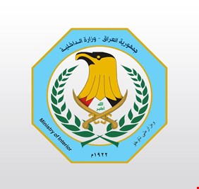 الداخلية تعلن الحكم على أعضاء دورية مرور لتعاطيها الرشوة