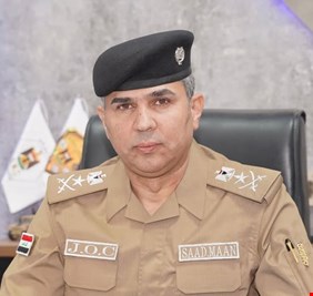 صمت الموجة… حين يصبح الخوف من العزلة خطرًا على الأمن المجتمعي