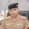 صمت الموجة… حين يصبح الخوف من العزلة خطرًا على الأمن المجتمعي