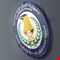 الداخلية تعلق على فيديو قديم لرجل مرور يتقاضى رشوة