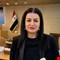 نائبة تنتقد قانون حق الحصول على المعلومات: يقيد الصحافة
