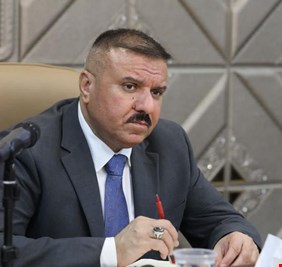 وزير الداخلية يوافق على تسجيل السيارات العاملة بالغاز
