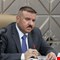 وزير الداخلية يوافق على تسجيل السيارات العاملة بالغاز
