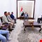 السوداني يصدر توجيهات بشأن حركة الشاحنات