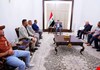 السوداني يصدر توجيهات بشأن حركة الشاحنات