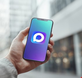 تطبيق MAX يتجاوز 35 مليون مستخدم