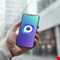 تطبيق MAX يتجاوز 35 مليون مستخدم