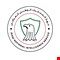 جهاز المخابرات الوطني بوضح حقيقة نقل متهمين فرنسيين لمحاكمتهم في العراق