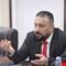 مطالبات نيابية بالقضاء على نبتة الداتورا لخطورتها على العراق