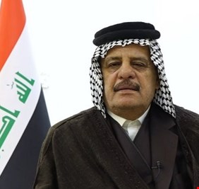 البرلمان يؤكد عدم وجود زيارة في مناسيب دجلة والفرات