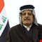 البرلمان يؤكد عدم وجود زيارة في مناسيب دجلة والفرات