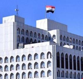 العراق يرحب بتخفيف دول أوروبية إجراءات سفر مواطنيها