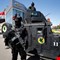 العراق يعلن تصفية قيادي داعشي في سوريا
