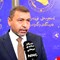 نائب يؤكد تعطيل تشريع 20 قانوناً بسبب غياب النواب