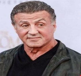 سيلفستر ستالون يعود بموسم رابع من مسلسل «Tulsa King»