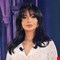 رشا شربتجي توضح تفاصيل إخضاع 
