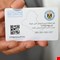 التجارة تصدر تصريحا بشأن البطاقة التموينية