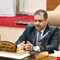 وزير التجارة يقترح حجب البطاقة التموينية عن هذه الفئة من الموظفين