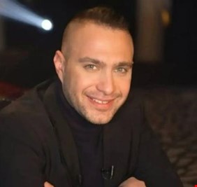 حسام حبيب يفجّر مفاجأة بشأن عودته إلى شيرين عبدالوهاب