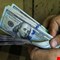 أسعار صرف الدولار في الاسواق المحلية