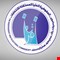 مفوضية الانتخابات تصادق على نظام الحملات الانتخابية