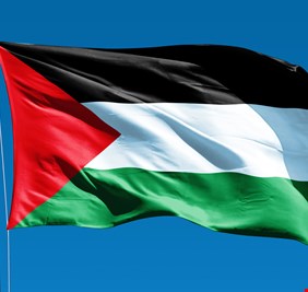 البرتغال تعترف رسمياً بفلسطين وبريطانيا تدرجها في خرائطها الرسمية