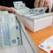 المفوضية تشكل لجان خاصة لفحص بطاقات الانتخاب