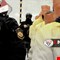 الامن الوطني يعتقل متهمين معهم أكثر من ألفي بطاقة انتخابية