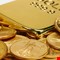 الذهب يستقر قرب أعلى مستوى على الإطلاق مع ترقب بيانات أمريكية
