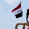 إدارة إقليم كردستان تصادق على الإنفاق النفطي مع بغداد