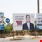 الكشف عن عدد المرشحين في كركوك