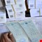 التجارة تكشف عدد المحدثين للبطاقة التموينية