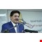 انعل أبو التسقيط لابو الجابه ..!