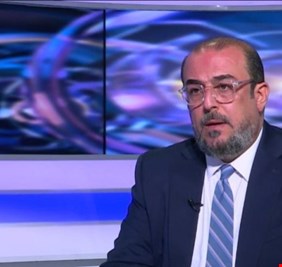الإعلام و الاتصالات تمنع المحلل السياسي سلام عادل من الظهور على الفضائيات