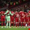 من إيطاليا.. القدر يرسل هدية غير متوقعة للاعب ليفربول