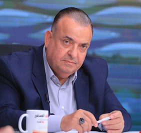 حسنين معله .. الصراحة التي تزعج أعداء النجاح