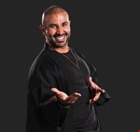 محدش يسمع الأغنية الجديدة .. أحمد سعد يطرح «الدنيا يومين»
