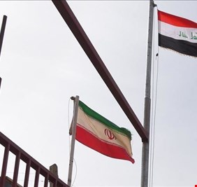 وفد ايراني في بغداد قريباً لمناقشة الديون و ملف الغاز