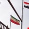 وفد ايراني في بغداد قريباً لمناقشة الديون و ملف الغاز