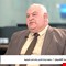 الامن و الدفاع النيابية تكشف اتفاق داخلي لتجنيب العراق مخاطر الحرب