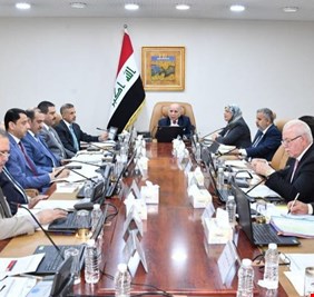 الحكومة تقرر إشراك المحافظين في إعداد قانون الموازنة