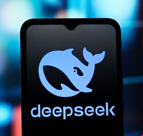 DeepSeek تعلن عن نموذجها التجريبي الجديد للذكاء الاصطناعي