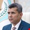 الأمن الانتخابي… مسؤوليتنا الوطنية (( بين الناخب وصندوقه .. يقف الامن حارسا لا موجها ))