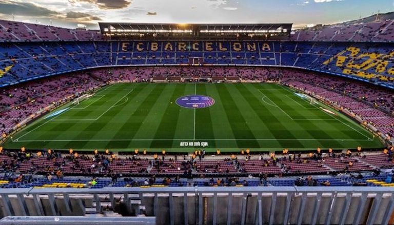 خيبة أمل.. قرار مفاجئ يصدم جماهير برشلونة