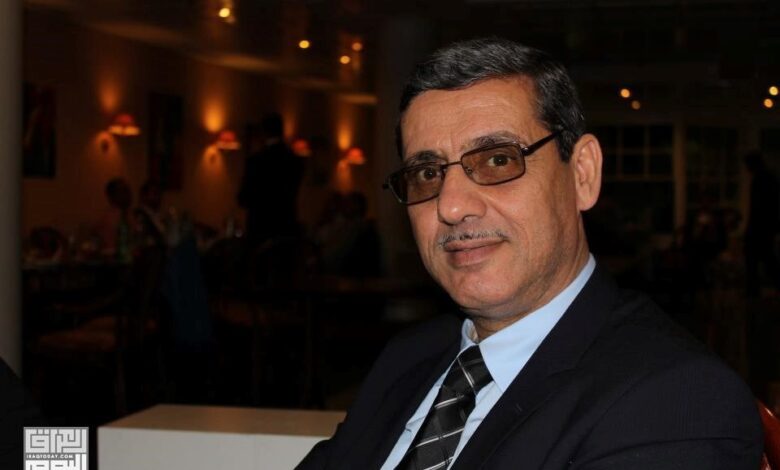 عندما تكون الحكمة بديلا عن الجعجعة ..