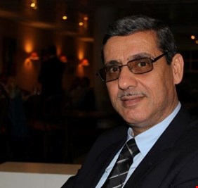 عندما تكون الحكمة بديلا عن الجعجعة ..